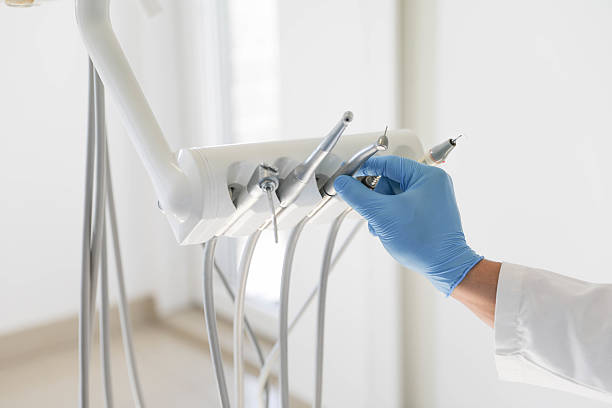 24/7 Emergency Tooth Extraction experts in Shinnston, WV